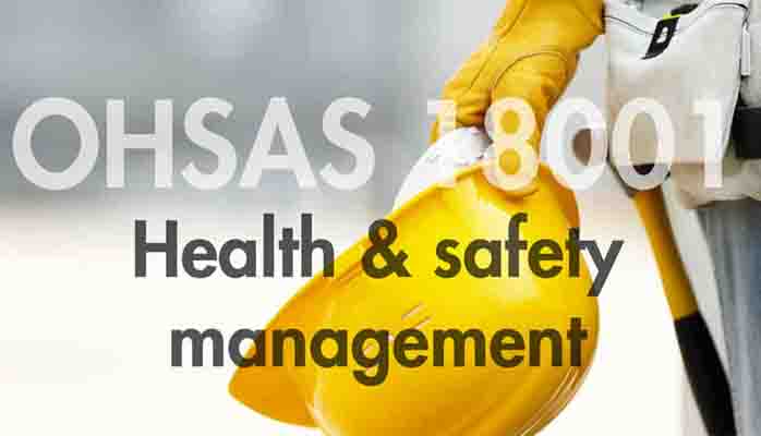 iso 9001 consultants in chennai